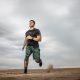 best online fitness programs