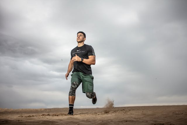 best online fitness programs