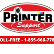 printer customer service