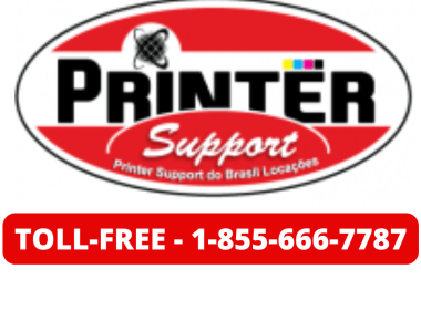printer customer service