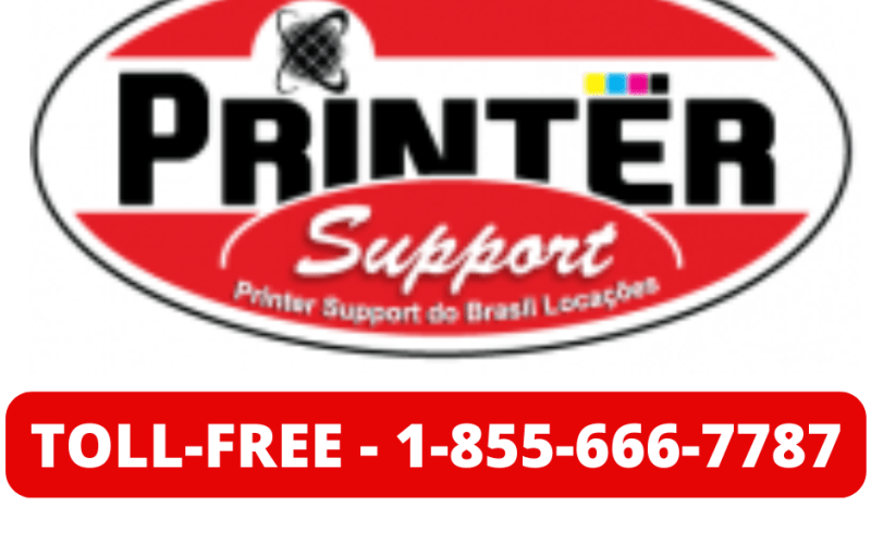 printer customer service