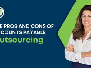 Benefits of Outsourcing Accounts Payable in Xero for American Firms