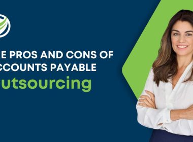 Benefits of Outsourcing Accounts Payable in Xero for American Firms