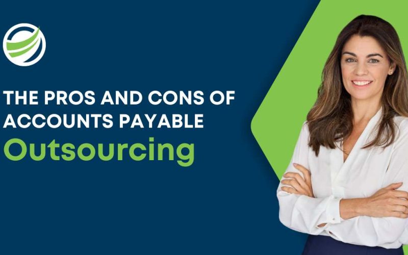 Benefits of Outsourcing Accounts Payable in Xero for American Firms
