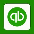 Quickbooks Desktop Payroll SERVICE
