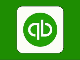 Quickbooks Desktop Payroll SERVICE