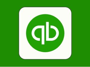 Quickbooks Desktop Payroll SERVICE