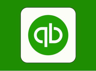 Quickbooks Desktop Payroll SERVICE