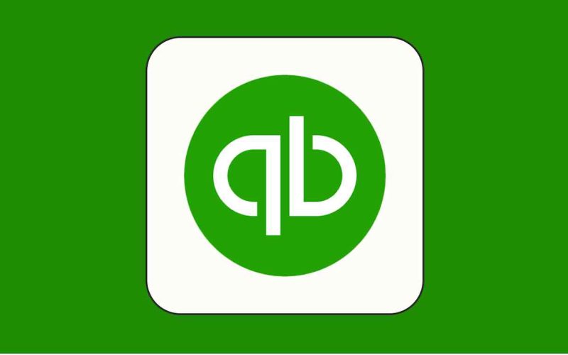 Quickbooks Desktop Payroll SERVICE