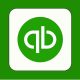 Quickbooks Desktop Payroll SERVICE