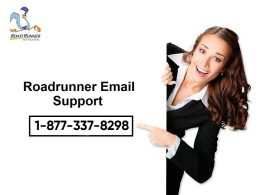 roadrunner customer care
