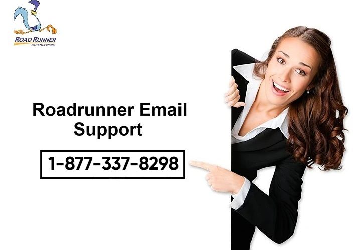 roadrunner customer care