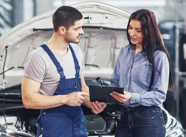 Ensure Used Car is Safe Roadworthy Certificate in Victoria