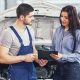 Ensure Used Car is Safe Roadworthy Certificate in Victoria