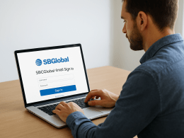 sbc_header_image