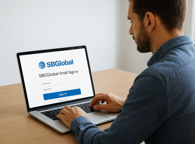sbc_header_image