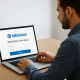 sbc_header_image