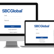 sbc_login