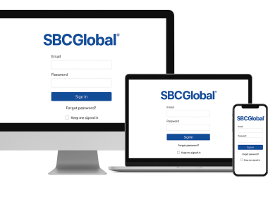 sbc_login