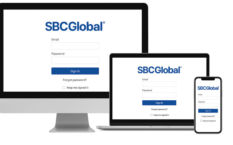 sbc_login