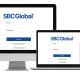 sbc_login
