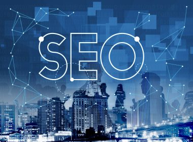 SEO