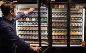 Best Snus Store in Silom Bangkok