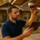 Secure Your Home: Expert Surveillance Camera Installation Melbourne