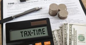 Tax In Switzerland For Foreigners