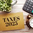 tax advisor for expats
