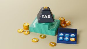 US Tax Return Preparation In Zurich