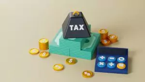 US Tax Return Preparation In Zurich