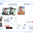techNbuddy