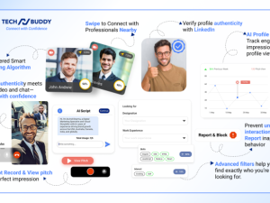 techNbuddy
