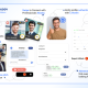 techNbuddy
