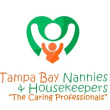 Tampa Bay Nannies
