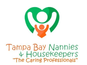 Tampa Bay Nannies