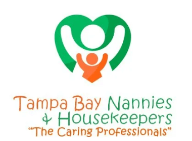 Tampa Bay Nannies
