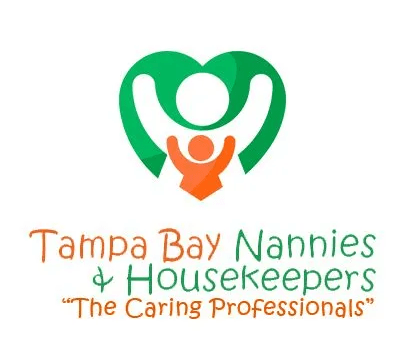 Tampa Bay Nannies