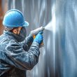 Industrial Coatings
