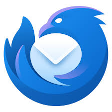 thunderbird email troubleshoot