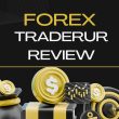 trader review