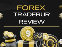 trader review
