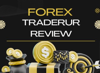trader review