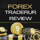 trader review