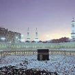 Umrah Packages