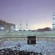 Umrah Packages