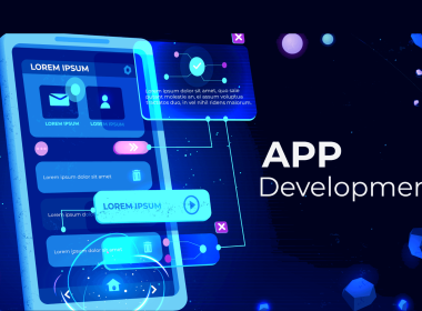 Mobile App Development Company