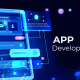 Mobile App Development Company