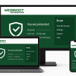 webroot_header_image